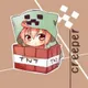 NoyException's avatar