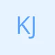 Karl - J's avatar
